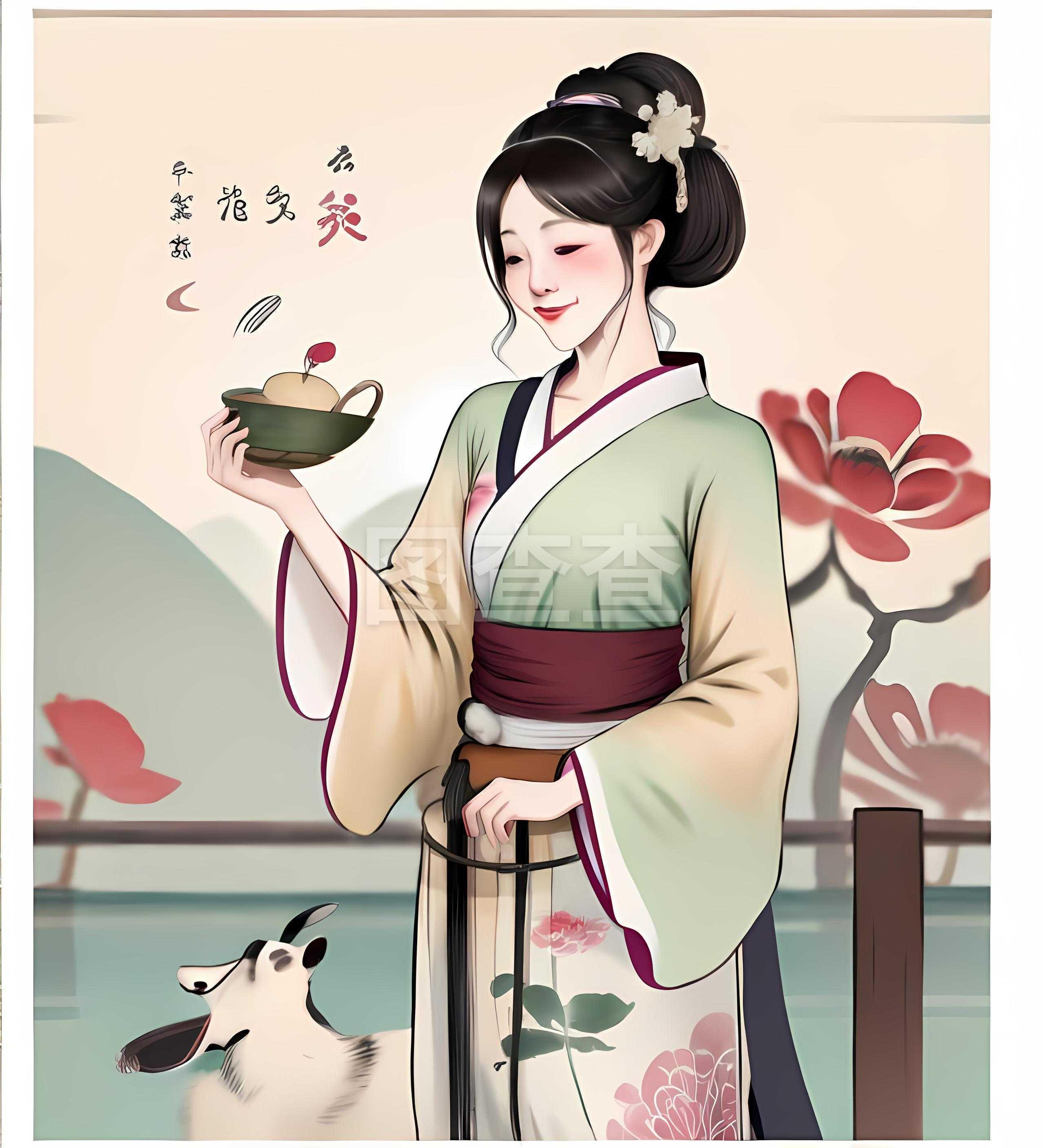 微博热搜