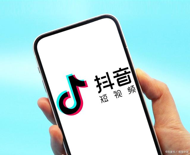 B站真人弹幕